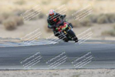 media/May-05-2025-Moto Forza (Mon) [[3c1838c5e5]]/2-B Group/Session 3 (Turn 16)/